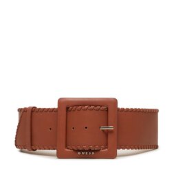 Guess Női öv Guess BW7840 P3370 NUT