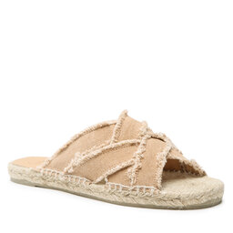 Castañer Espadryle Castañer Pilita/002 022987-2008 2008