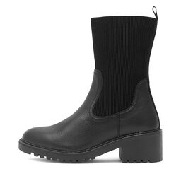 

Ботильйони Lasocki RONA WB-RONA-03 Чорний