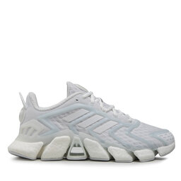 

Взуття adidas Climacool Boost H01178 Ftwwht/Ftwwht/Ftwwht, Білий
