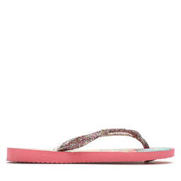 

В'єтнамки Havaianas 41299347600 Кольоровий