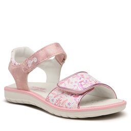 Primigi Sandale Primigi 3884444 S Rosa