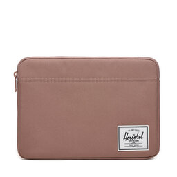 Herschel Pouzdro Na Notebook Herschel Anchor 13 Inch Sleeve 30060-02077 Růžová