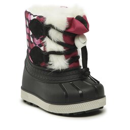 Manitu Апрески Manitu 120001-43 M Pink