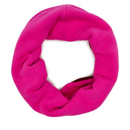Roxy Komin Roxy ERJAA04184 Różowy