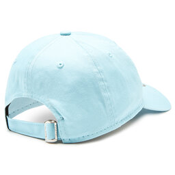 

Бейсболка New Era Mini Logo 9Twenty 60357989 Голубий
