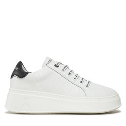 

Снікерcи Patrizia Pepe PPJ750 Bianco, Білий