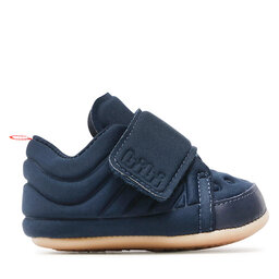 

Туфлі Bibi Afeto Joy 1124170 Navy, Cиній