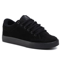 C1rca Sneakers C1rca Lopez 50 AL50 BKBKS Black/Black