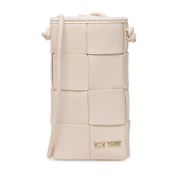 Gino Rossi Handytasche Gino Rossi BFT231202 Beige