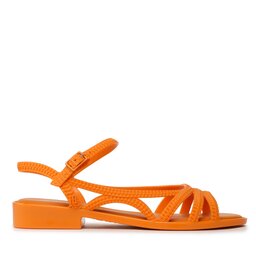 

Босоніжки Melissa Femme Classy Sandal Ad 33733 Orange AH990, Оранжевий