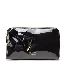 Ted Baker Pochette per cosmetici Ted Baker Nicolai 254144 Black