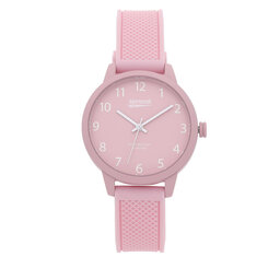 Sprandi Часовник Sprandi 07047720 Pink