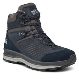 Hanwag Trekking Hanwag H9125-007601 Navy/Light Grey