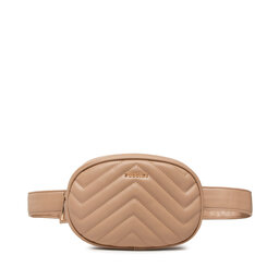 Puccini Marsupio Puccini BML022 6A