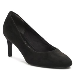 Tamaris Stilettos Tamaris 1-22416-41 Black 001