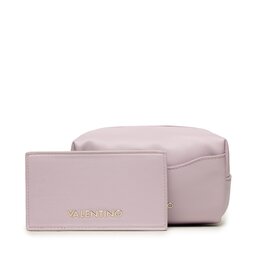 Valentino Smink táska Valentino Lemonade VBE6RH541 Lilla