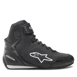

Взуття Alpinestars Faster-3 Rideknit Sh 2510319-10 Black, Чорний