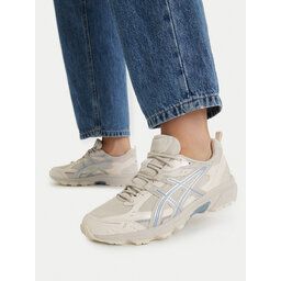 Asics Sneakers Asics Gel-Nunobiki 1203A536 Grau