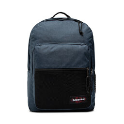 Eastpak Zaino Eastpak Pinzip EK0A5B9Q Triple Denim 26W