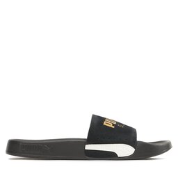 

Шльопанці Puma Leadcat 2.0 Suede Classic 38487201 Чорний