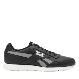 

Взуття Reebok Royal Glide GX8618 Чорний