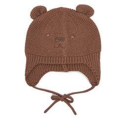 Lasocki Kids Mütze Lasocki Kids CEO-SKY-CO3CH Braun