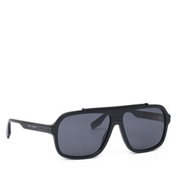 The Marc Jacobs Sluneční brýle The Marc Jacobs 840/S 207969 Černá