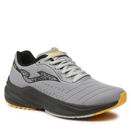 Joma Обувки Joma R.Gali 2312 RGALIS2312 Grey