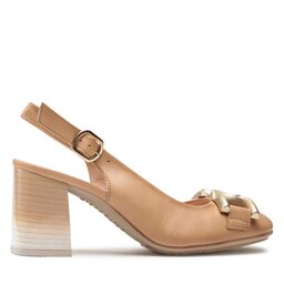 Escarpe sandali on sale