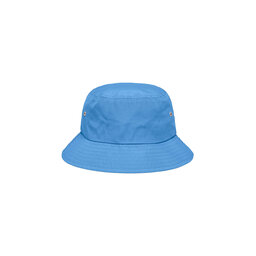 Kids ONLY Kapelusz Kids ONLY 15252797 Blue