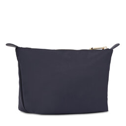 

Косметичка Tommy Hilfiger Poppy Washbag AW0AW15274 Space Blue DW6, Cиній