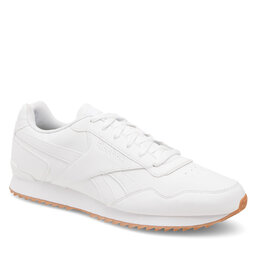 Reebok Batai Reebok Royal Glide R CM9098-M Balta