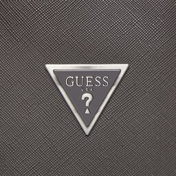 

Рюкзак Guess HMECSA P3406 GRY, Сірий