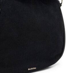 

Сумка Badura ANKONA-CS9060 Black, Чорний