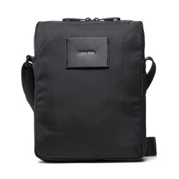 Calvin Klein Borsellino Calvin Klein Ck Must Reporter K50K509117 BAX