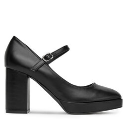DeeZee Décolleté DeeZee 3995-1 Nero