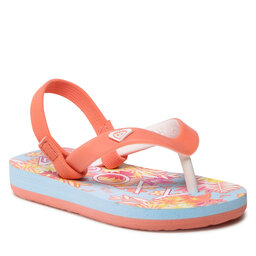Roxy Sandali Roxy AROL100005 LPC
