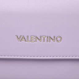 

Сумка Valentino Bigs VBS3XJ02 Lilla, Фіолетовий