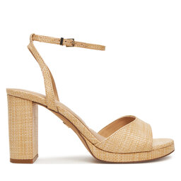 Aldo Basutės Aldo Gracious 13966703 Smėlio