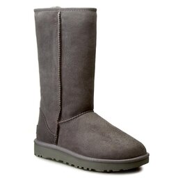 Ugg Scarpe Ugg W Classic Tall II 1016224 W/Gry