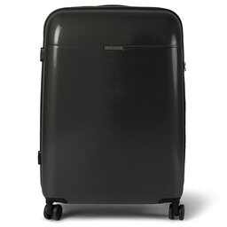 

Середня тверда валіза Puccini PC005B Anthracite 8, Сірий