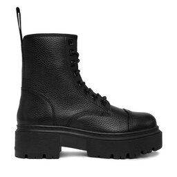 G-Star Raw Ghete G-Star Raw CEO-WB-ADELA-07 Negru