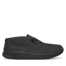Keen Sneakers Keen KNX Chukka 1029529 Schwarz