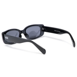 

Сонцезахисні окуляри Vans Bomb Shades VN0A45GOBLK1 Black, Чорний