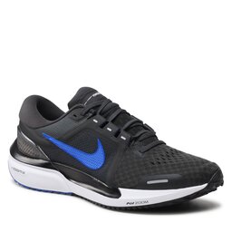 Nike Обувки Nike Air Zoom Vomero 16 DA7245 007 Anthracite/Racer Blue/Black