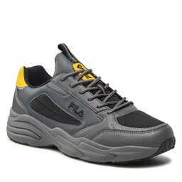 Fila Sneakers Fila Saluzzo FFM0146.83160 Castlerock/Lemon Curry