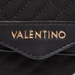

Сумка Valentino VBS5ZN04 Nero 001, Чорний