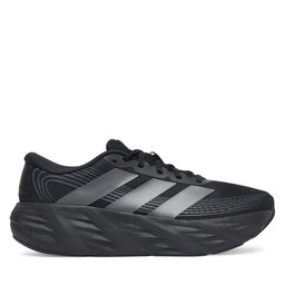adidas Взуття для бігу adidas Galaxy 8 Running Shoes KI7980 Чорний