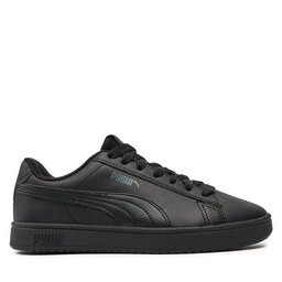 Puma Laisvalaikio batai Puma Rickie Classic Jr 394252-11 Juoda